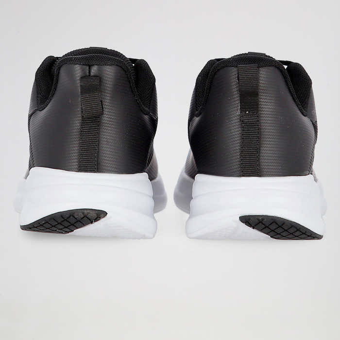 Zapatillas Entrenamiento Topper Strong Pace 4 Hombre