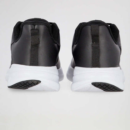 Zapatillas Entrenamiento Topper Strong Pace 4 Hombre