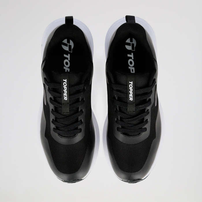 Zapatillas Entrenamiento Topper Strong Pace 4 Hombre