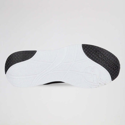 Zapatillas Entrenamiento Topper Strong Pace 4 Hombre
