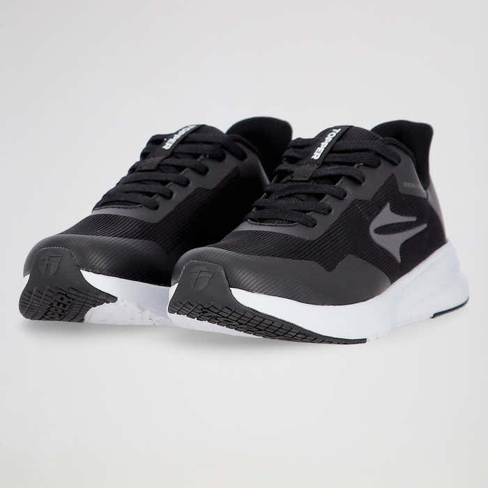 Zapatillas Entrenamiento Topper Strong Pace 4 Hombre