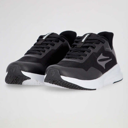Zapatillas Entrenamiento Topper Strong Pace 4 Hombre