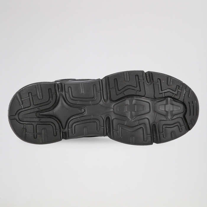 Zapatillas Topper Vallarta