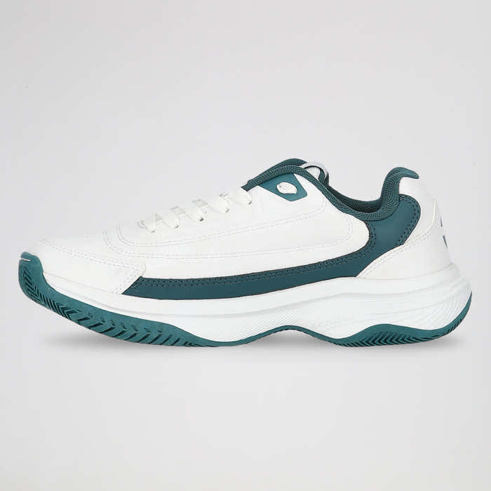 Zapatillas Tenis Topper Poach Hombre