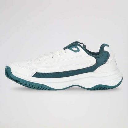 Zapatillas Tenis Topper Poach Hombre