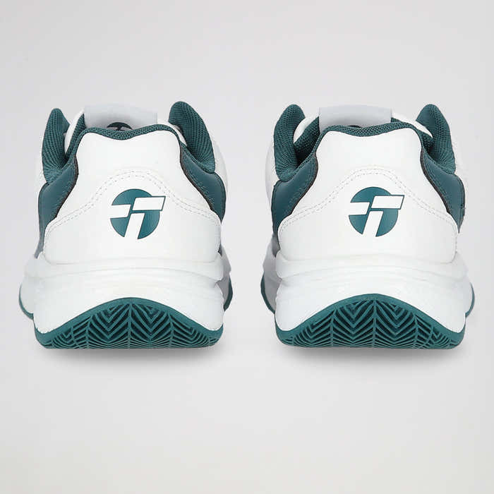 Zapatillas Tenis Topper Poach Hombre