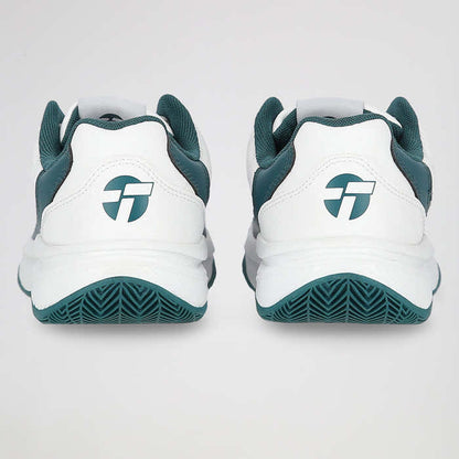 Zapatillas Tenis Topper Poach Hombre