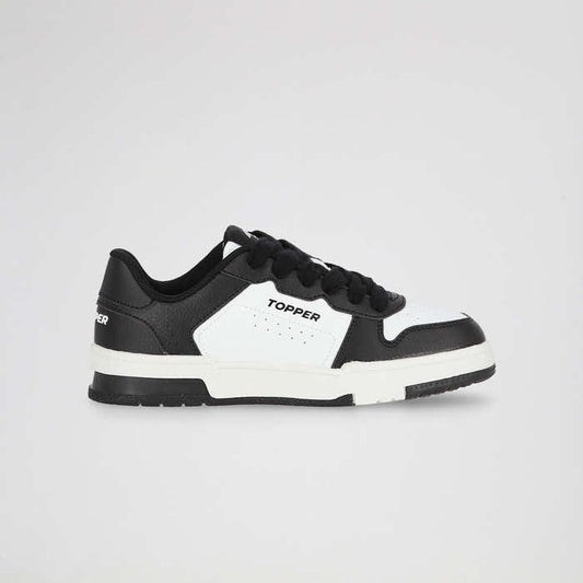 Zapatillas Topper Feint