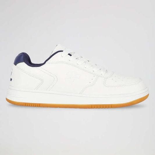 Zapatillas Topper Segovia