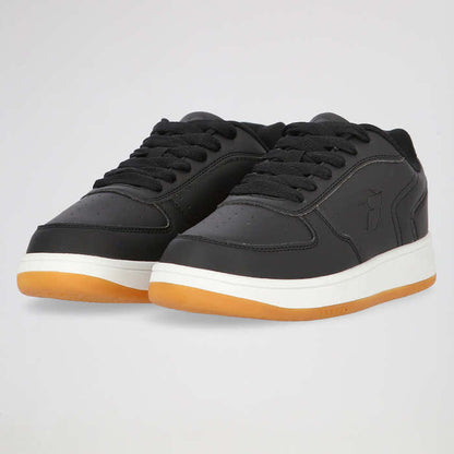 Zapatillas Topper Segovia
