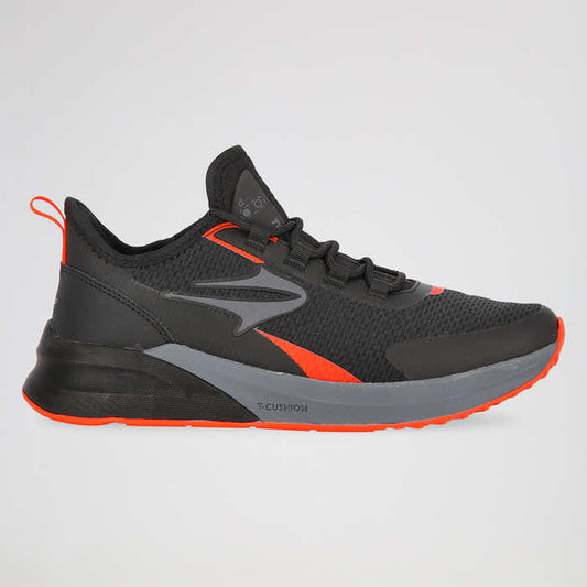 Zapatillas Topper Squat Ii Hombre