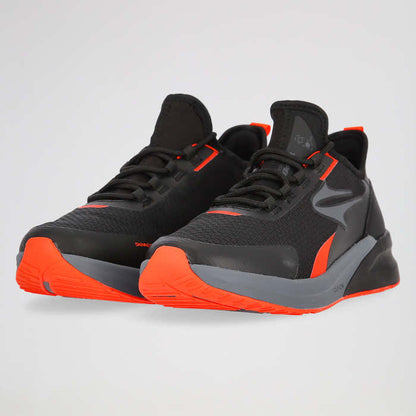 Zapatillas Topper Squat Ii Hombre
