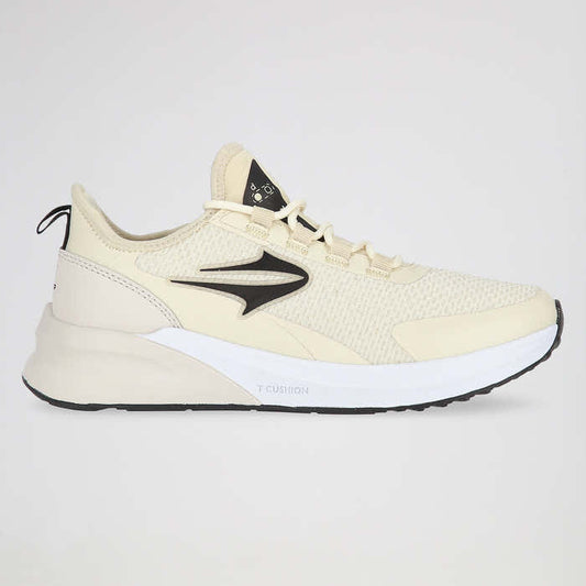 Zapatillas Topper Squat Ii Training Mujer