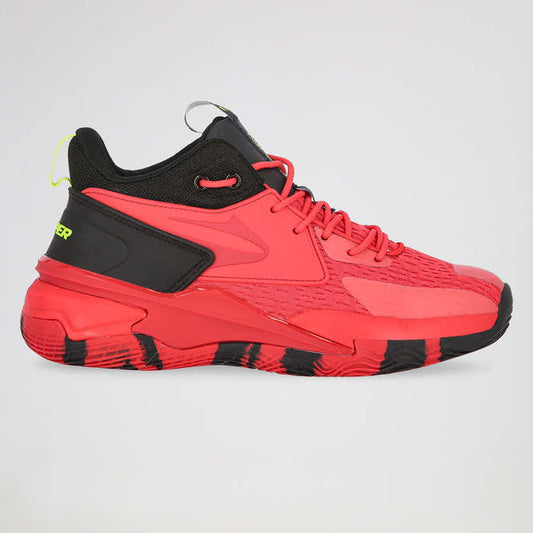 Zapatillas Topper Flight Hombre
