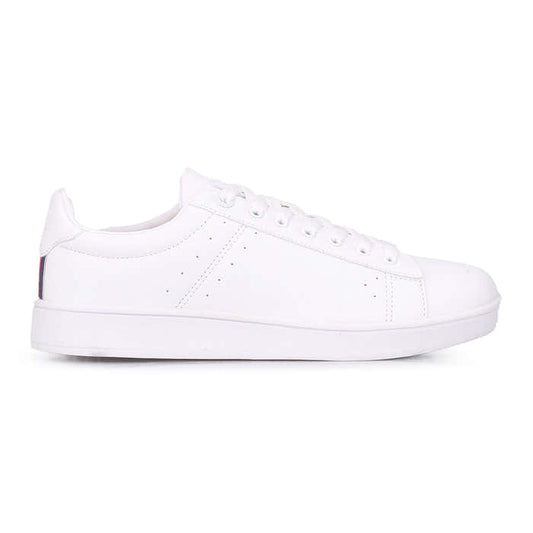 Zapatillas Topper Capitan Tt