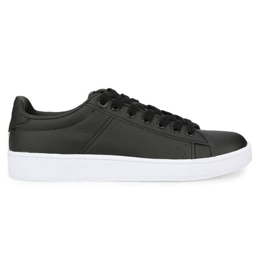 Zapatillas Topper Capitan Tt