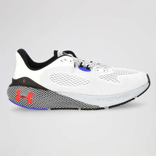Zapatillas Running Under Armour Hovr Machina 3 Hombre