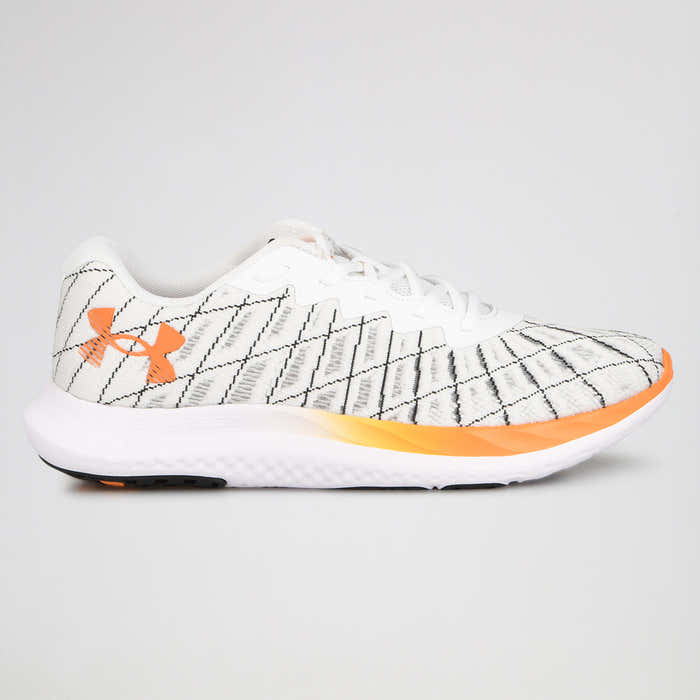 Zapatillas Running Under Armour Charged Breeze 2 para Hombre