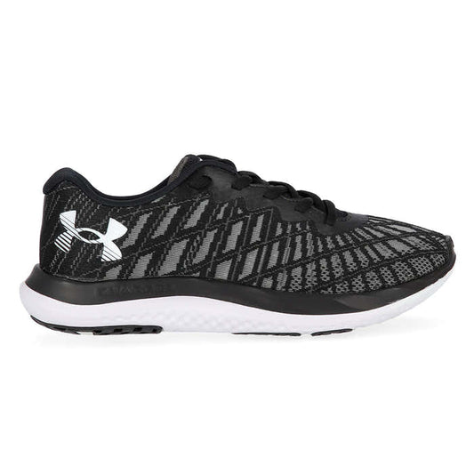 Zapatillas Running Under Armour Charged Breeze 2 Mujer