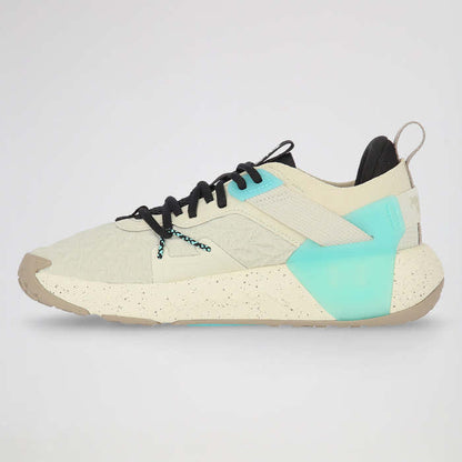 Zapatillas Entrenamiento Under Armour Project Rock 6 Mujer