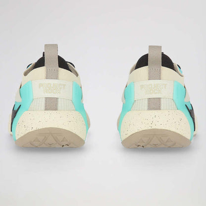 Zapatillas Entrenamiento Under Armour Project Rock 6 Mujer