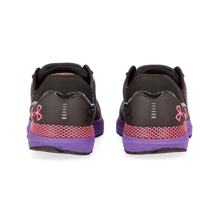 Zapatillas Running Under Armour Hovr Sonic 6 Hombre