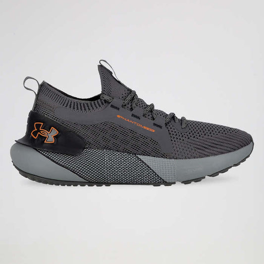 Zapatillas Running Under Armour HOVR Phantom 3 SE Hombre