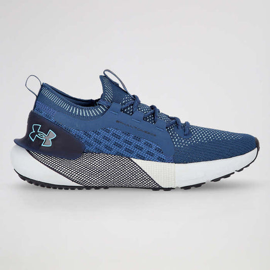 Zapatillas Running Under Armour Hovr Phanthom 3 Hombre