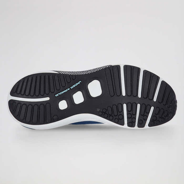 Zapatillas Running Under Armour Hovr Phanthom 3 Hombre
