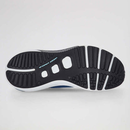 Zapatillas Running Under Armour Hovr Phanthom 3 Hombre