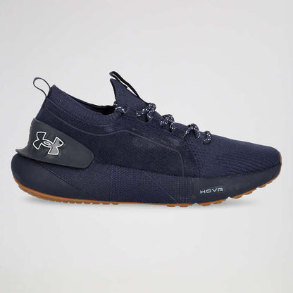 Zapatillas Running Under Armour Hovr Phantom 3 Se Suede Hombre