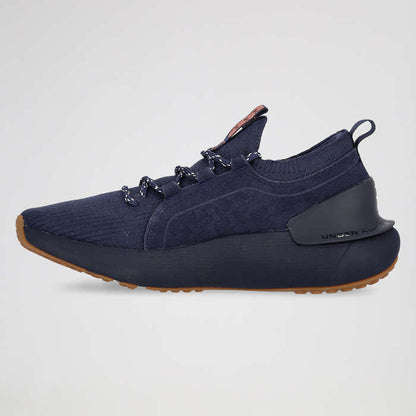 Zapatillas Running Under Armour Hovr Phantom 3 Se Suede Hombre