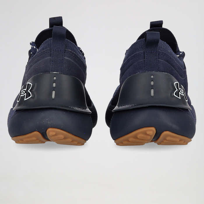 Zapatillas Running Under Armour Hovr Phantom 3 Se Suede Hombre