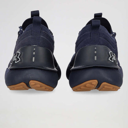 Zapatillas Running Under Armour Hovr Phantom 3 Se Suede Hombre