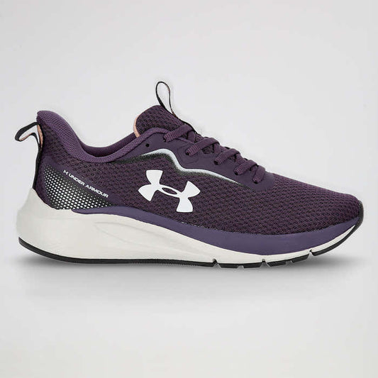 Zapatillas Running Under Armour First Lam