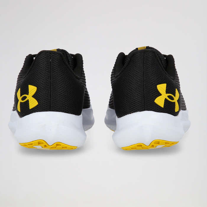 Zapatillas Under Armour Charged Speed Swift Hombre
