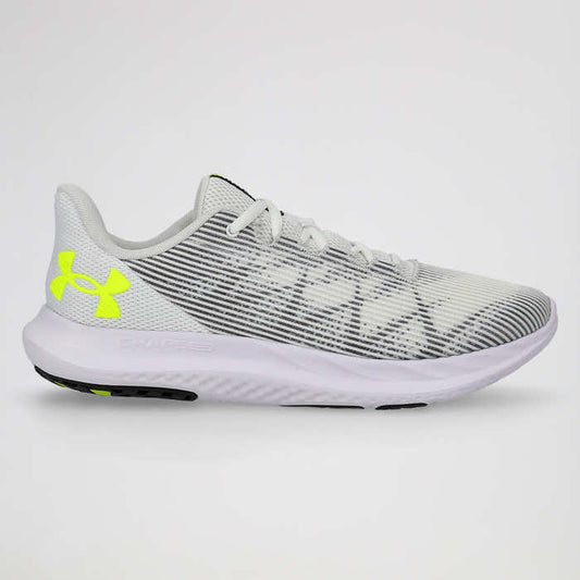 Zapatillas Running Under Armour Charged Speed Swift Hombre