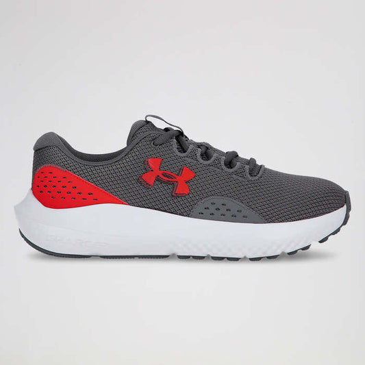 Zapatillas Running Under Armour Charged Surge 4 Hombre