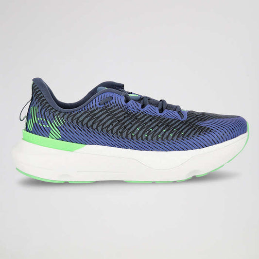 Zapatillas Running Under Armour Infinite Pro Hombre