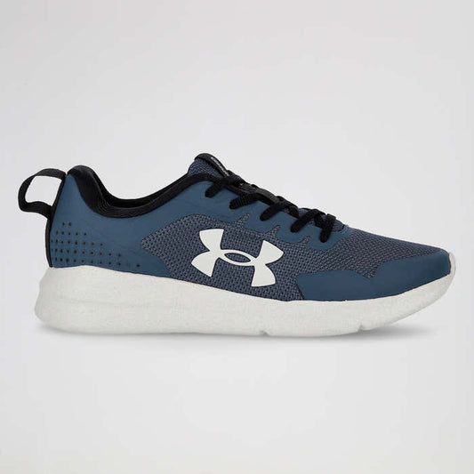 Zapatillas Entrenamiento Under Armour Charged Essential
