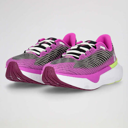 Zapatillas Under Armour Infinite Pro Run Anywhere Hombre