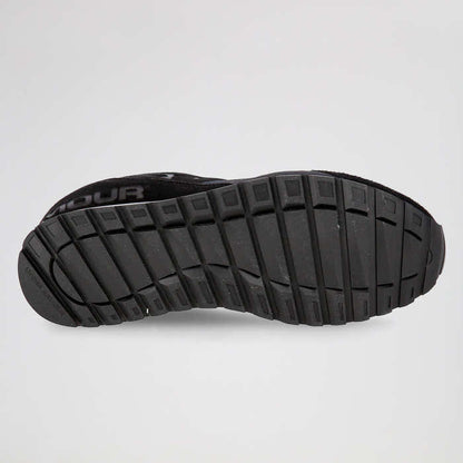 Zapatillas Under Armour Essential Runner Hombre