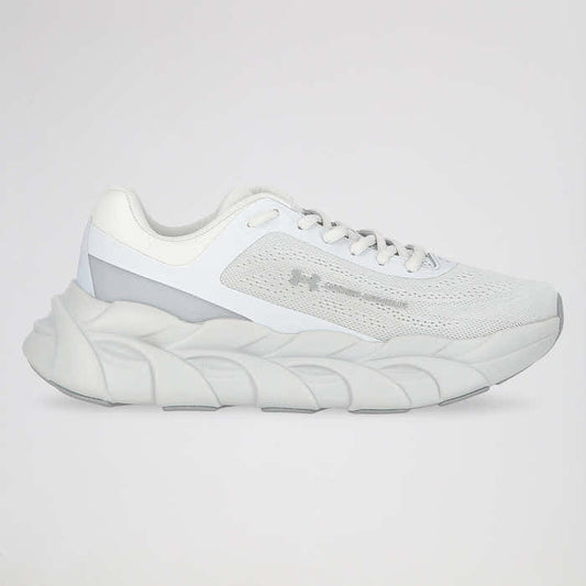 Zapatillas Running Under Armour Halo Runner Mujer